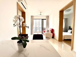Midwood (D23), Condominium #578764621